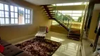 Foto 15 de Casa com 4 Quartos à venda, 300m² em Parque A Equitativa, Duque de Caxias