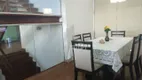 Foto 7 de Casa com 4 Quartos à venda, 264m² em Espiríto Santo, Porto Alegre