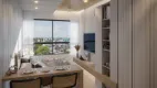 Foto 6 de Apartamento com 1 Quarto à venda, 19m² em Porto de Galinhas, Ipojuca