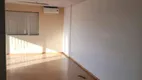 Foto 5 de Sala Comercial à venda, 53m² em Saúde, São Paulo