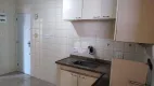 Foto 13 de Apartamento com 2 Quartos à venda, 70m² em Rocha, Rio de Janeiro