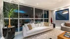 Foto 117 de Casa de Condomínio com 4 Quartos à venda, 400m² em Alphaville, Santana de Parnaíba