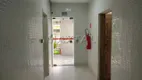 Foto 20 de Apartamento com 2 Quartos à venda, 90m² em Vila Maria Alta, São Paulo