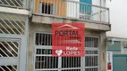 Foto 51 de Sobrado com 2 Quartos à venda, 149m² em Ipiranga, São Paulo