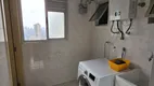 Foto 26 de Apartamento com 3 Quartos à venda, 79m² em Vila Gumercindo, São Paulo