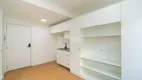 Foto 5 de Apartamento com 1 Quarto para alugar, 25m² em Cidade Baixa, Porto Alegre