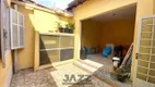 Foto 28 de Casa com 3 Quartos à venda, 104m² em Vila Rossi Borghi E Siqueira, Campinas