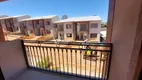 Foto 48 de Casa de Condomínio com 3 Quartos à venda, 121m² em Santa Helena, Valinhos