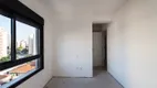 Foto 26 de Apartamento com 3 Quartos à venda, 151m² em Vila Romana, São Paulo