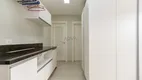 Foto 38 de Casa de Condomínio com 4 Quartos à venda, 448m² em Campo Comprido, Curitiba