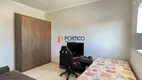 Foto 22 de Casa de Condomínio com 3 Quartos à venda, 257m² em Sitio Santa Rosa, Paulínia