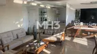 Foto 12 de Apartamento com 3 Quartos à venda, 262m² em Jardim Girassol, Americana