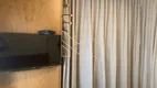 Foto 6 de Apartamento com 1 Quarto para venda ou aluguel, 42m² em Moema, São Paulo