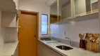 Foto 8 de Apartamento com 3 Quartos à venda, 94m² em Saguaçú, Joinville