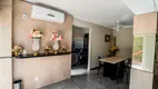 Foto 39 de Apartamento com 3 Quartos à venda, 61m² em Nonoai, Porto Alegre