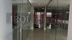 Foto 9 de Apartamento com 3 Quartos para alugar, 118m² em Centro, Balneário Camboriú