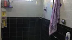 Foto 13 de Apartamento com 3 Quartos à venda, 87m² em Boqueirão, Santos