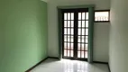 Foto 17 de Casa de Condomínio com 3 Quartos à venda, 150m² em Sapê, Niterói