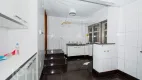 Foto 23 de Casa com 3 Quartos à venda, 528m² em Perdizes, São Paulo