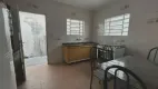 Foto 3 de Casa com 2 Quartos à venda, 108m² em Cidade Continental, Serra