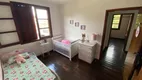 Foto 48 de Casa com 4 Quartos para alugar, 1288m² em Santa Amélia, Belo Horizonte