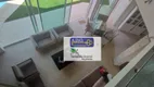 Foto 19 de Casa de Condomínio com 4 Quartos à venda, 360m² em Parque Brasil 500, Paulínia