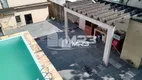 Foto 3 de Casa com 3 Quartos à venda, 376m² em Praça Seca, Rio de Janeiro