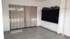 Foto 8 de Casa com 2 Quartos à venda, 97m² em São Marcos, São José dos Pinhais