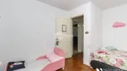 Foto 18 de Casa com 3 Quartos à venda, 243m² em Planalto, São Bernardo do Campo