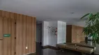 Foto 24 de Apartamento com 2 Quartos à venda, 60m² em Chácara Seis de Outubro, São Paulo