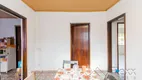 Foto 11 de Casa com 3 Quartos à venda, 190m² em Bairro Alto, Curitiba