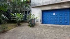 Foto 8 de Casa com 3 Quartos à venda, 605m² em Vila Nova Conceição, São Paulo