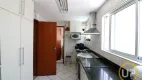 Foto 15 de Cobertura com 4 Quartos à venda, 160m² em Palmares, Belo Horizonte