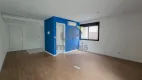 Foto 7 de Apartamento com 1 Quarto para alugar, 35m² em Centro, Pelotas