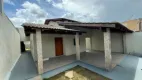 Foto 2 de Casa com 3 Quartos à venda, 150m² em VILA VIRGINIA, Ribeirão Preto