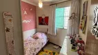 Foto 7 de Casa com 3 Quartos à venda, 160m² em Piatã, Salvador