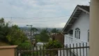 Foto 21 de Casa com 3 Quartos à venda, 110m² em Boa Vista, Joinville