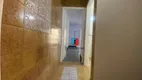 Foto 22 de Casa com 2 Quartos para alugar, 120m² em Pinheiros, São Paulo