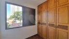 Foto 20 de Cobertura com 3 Quartos à venda, 230m² em Centro, Piracicaba