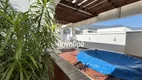 Foto 41 de Apartamento com 3 Quartos à venda, 90m² em Tijuca, Rio de Janeiro