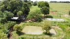 Foto 4 de Fazenda/Sítio com 6 Quartos à venda, 640m² em Area Rural de Mirassol, Mirassol