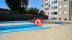 Foto 10 de Apartamento com 2 Quartos à venda, 62m² em Olarias, Lajeado