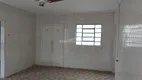 Foto 10 de Casa com 2 Quartos à venda, 80m² em Vila Marieta, Campinas