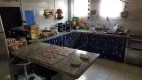 Foto 5 de Sobrado com 2 Quartos à venda, 130m² em Vila Brandina, Campinas