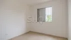 Foto 6 de Apartamento com 2 Quartos à venda, 58m² em Vila das Mercês, São Paulo