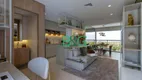 Foto 3 de Apartamento com 3 Quartos à venda, 109m² em Vila Zilda, São Paulo
