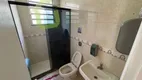 Foto 18 de Casa com 3 Quartos à venda, 130m² em da Luz, Nova Iguaçu