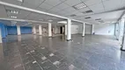 Foto 2 de Prédio Comercial para alugar, 725m² em Setor Oeste, Goiânia