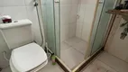 Foto 5 de Casa com 2 Quartos à venda, 100m² em Nazaré, Salvador