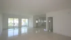 Foto 5 de Cobertura com 3 Quartos à venda, 231m² em Joao Paulo, Florianópolis